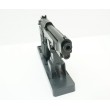 Пневматический пистолет Umarex Beretta M92 FS - фото № 6