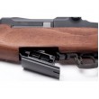 Страйкбольная винтовка G&G M1 Garand Real Wood (TGM-M1G-AEG-WNB-NCM) - фото № 16