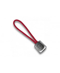 Темляк Victorinox 4.1824.1 (красный)