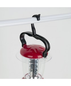 Кемпинговый светодиодный фонарь Elektrostandard Stanley