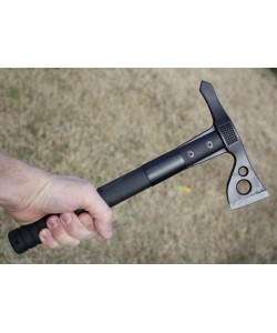 Топор туристический SOG FastHawk F06T
