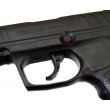 Пневматический пистолет Daisy Powerline 426 (Walther P99) - фото № 9