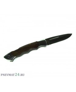 Нож Pirat S129 - Капитан