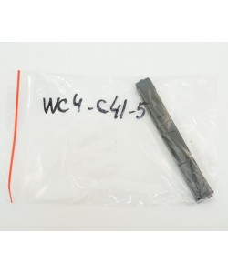 Запасной магазин для пистолета Borner C41