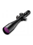 Оптический прицел Burris XTR II 5-25x50 SCR MOA, FFP, с подсветкой, 34 мм (201052)