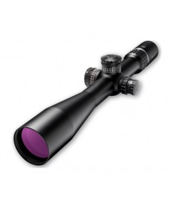 Оптический прицел Burris XTR II 5-25x50 SCR MOA, FFP, с подсветкой, 34 мм (201052)
