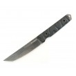 Нож Boker Magnum 02SC016 Sierra Delta Tanto - фото № 1