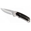 Нож складной Buck Folding Alpha Hunter B0279BKS - фото № 1