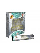 Петарды «Биг барабум» (5 штук)