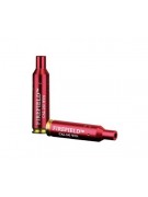 Лазерный патрон Firefield для пристрелки .308 Win, .243 Win (FF39005)