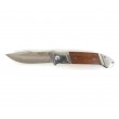 Нож складной SOG Fielder XL FF-34 - фото № 10