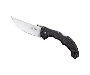 Нож складной Cold Steel Talwar 4'' 21TTL
