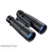 Бинокль Carl Zeiss Conquest 8x56 T* - фото № 1