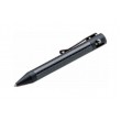 Тактическая ручка Boker 09BO078 Cal .50 Carbon - фото № 1