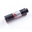 Лазерный целеуказатель с креплением на ствол (красный) P24-0316 - фото № 4