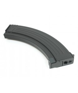 Магазин бункерный Cyma для АК/РПК, 800 шаров (C.81)