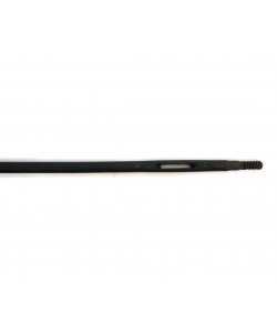 Шомпол для АКМ калибр 7,62 мм