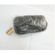 Спальный мешок AVI-Outdoor Tielampi 200 (215x80 см, -6/+12 °С) - фото № 7
