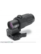 Увеличитель для коллиматора EOTech G33.STS