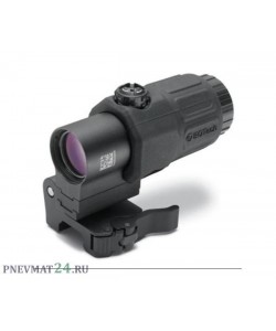 Увеличитель для коллиматора EOTech G33.STS