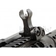 Страйкбольный автомат King Arms Vltor M4 Pistol (KA-AG-122) - фото № 12