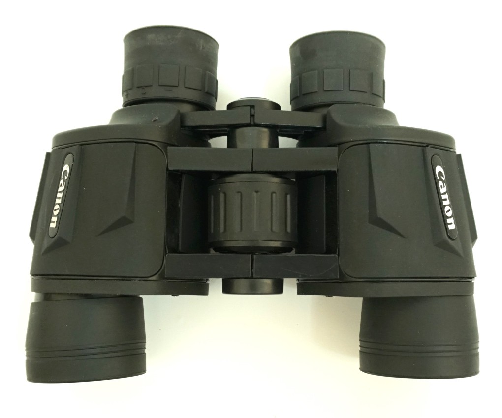 Бинокль Canon CB 8x40 Porro (BH-BC84B)