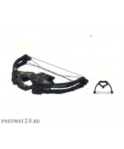 Запасные плечи для арбалета BT Penetrator