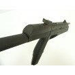 Пневматический пистолет-пулемет Baikal МР-661К-02 «Дрозд» - фото № 5