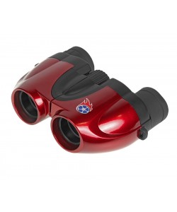 Бинокль Veber 8x21 Рубин