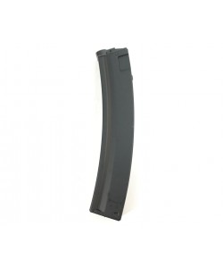 Магазин бункерный Jing Gong для MP5, 200 шаров (MAG-200M)