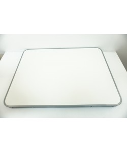 Стол NordKapp туристический средний, 80x60 см (8022)