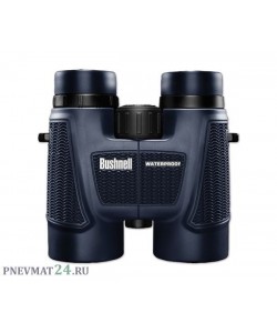 Бинокль Bushnell H2O 10x42 Roof (150142)