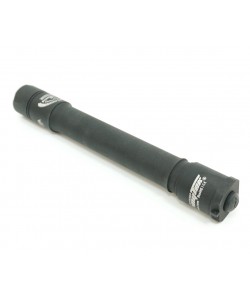 Фонарь Armytek Partner C4 v3 XP-L, 1450 люмен (белый свет)