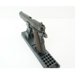 Пневматический пистолет Borner KMB76 (Colt) - фото № 5