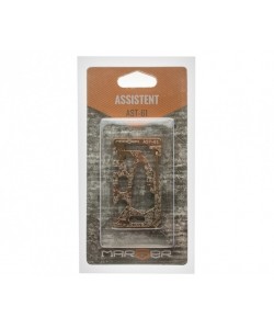 Инструмент Marser Ast-61