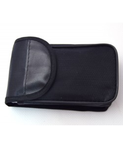 Бинокль Tasco 10x25 Roof