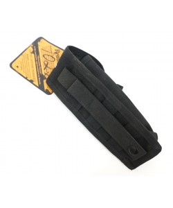 Подсумок Remington PH-1028, 21x9 см (зеленый / черный)