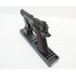 Пневматический пистолет Gunter P1911 (Colt) - фото № 4