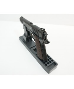 Пневматический пистолет Gunter P1911 (Colt)