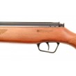 Пневматическая винтовка Stoeger X50 Wood 4,5 мм - фото № 11
