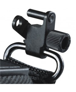 Ремень для ружья Vanguard нейлоновый, HUGGER 310ZBR