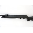 Пневматическая винтовка Gamo Black Bear (пластик, ★3 Дж) 4,5 мм - фото № 7