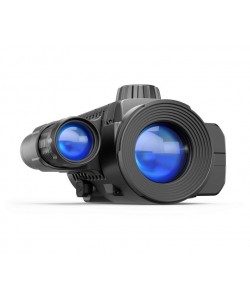 Цифровая ночная насадка Pulsar Forward F135