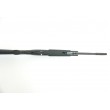 Пневматическая винтовка Crosman Tyro (пластик) 4,5 мм - фото № 8