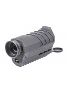 Монокуляр ночного видения Firefield Vigilance цифровой 1-8x16 (FF18000)