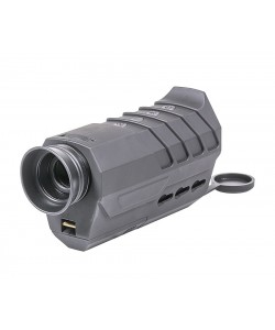 Монокуляр ночного видения Firefield Vigilance цифровой 1-8x16 (FF18000)