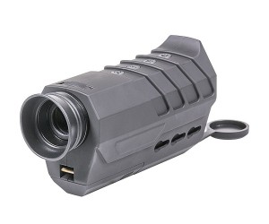 Монокуляр ночного видения Firefield Vigilance цифровой 1-8x16 (FF18000)