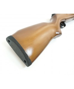 Пневматическая винтовка Strike One B012 (дерево, ★3 Дж) 4,5 мм