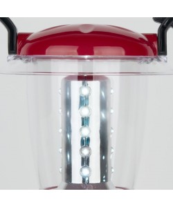Кемпинговый светодиодный фонарь Elektrostandard Stanley