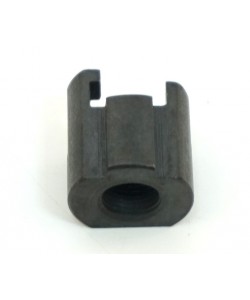 Втулка ствола МР-654К, МР-661 (82631)